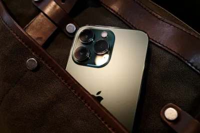 Alienbet Kasino Mobile App