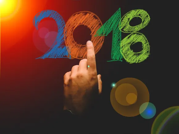 Alienbet Kasino Support